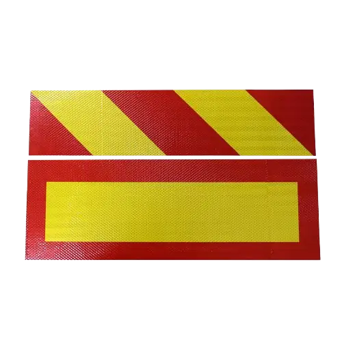 c3c4 removebg preview