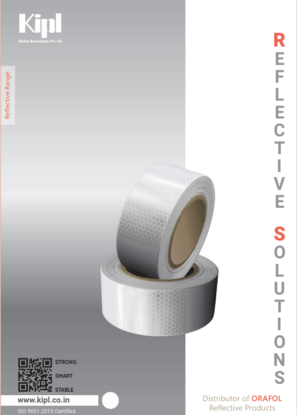 screenshot 2025 11 10 163509