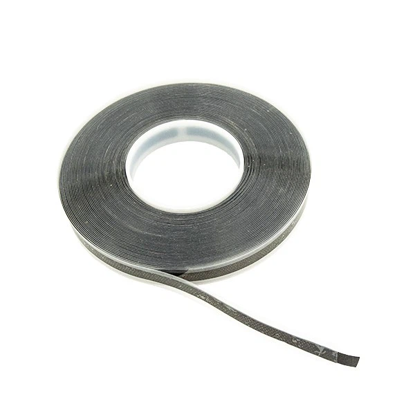 photovoltaic panel sealant strip