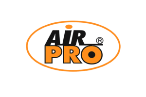 Air Pro
