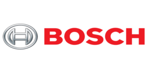 bosch logo png hd