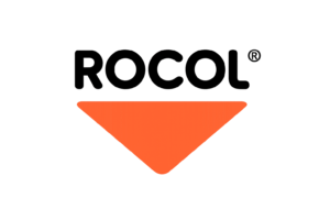 chatgpt image jan 7, 2026, 02 26 56 pm