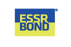 chatgpt image jan 7, 2026, 10 33 38 am