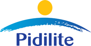 pidilite logo