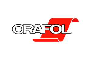 orafol