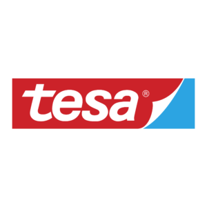 tesa logo